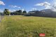 Photo - Lot 10 1 Wellington Street, Eglinton NSW 2795 - Image 4