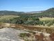 Photo - Lot 10 / 104 Lachlan Waters Road, Wyangala Dam NSW 2808 - Image 4