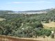 Photo - Lot 10 / 104 Lachlan Waters Road, Wyangala Dam NSW 2808 - Image 5