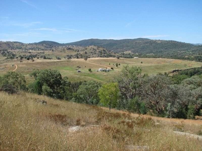 Photo - Lot 10 / 104 Lachlan Waters Road, Wyangala Dam NSW 2808 - Image 7