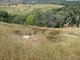 Photo - Lot 10 / 104 Lachlan Waters Road, Wyangala Dam NSW 2808 - Image 8