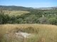 Photo - Lot 10 / 104 Lachlan Waters Road, Wyangala Dam NSW 2808 - Image 10