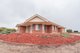 Photo - Lot 10 104 Nemesis Court, Buckland Park SA 5120 - Image 4