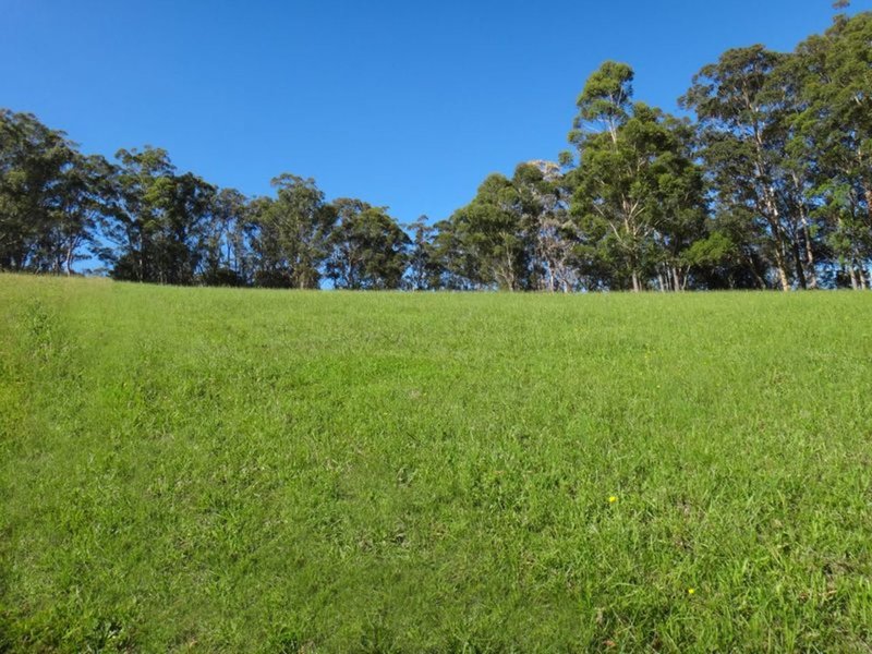 Lot 10 110 Beaufort Road, Terrigal NSW 2260