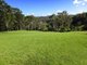 Photo - Lot 10 110 Beaufort Road, Terrigal NSW 2260 - Image 2