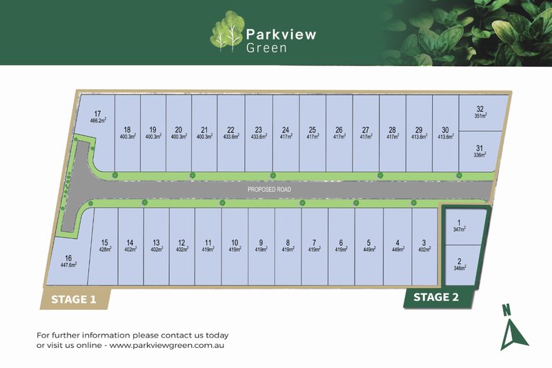 Lot 10 153-157 Peverell Street, Hillcrest QLD 4118