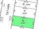 Photo - Lot 10 18 Tatjana Way, Beaconsfield VIC 3807 - Image 1