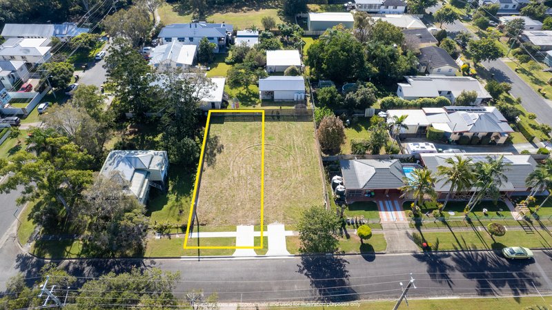 Photo - Lot 10 2 Phillips Road, Deagon QLD 4017 - Image 6