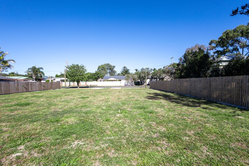 Photo - Lot 10 2 Phillips Road, Deagon QLD 4017 - Image 10