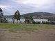 Photo - Lot 10, 260 Penna Road, Midway Point TAS 7171 - Image 2