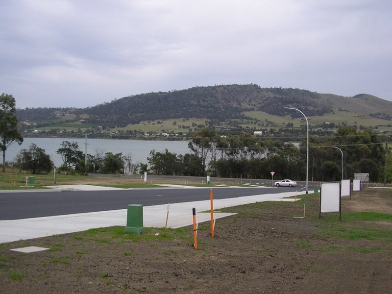 Photo - Lot 10, 260 Penna Road, Midway Point TAS 7171 - Image 5