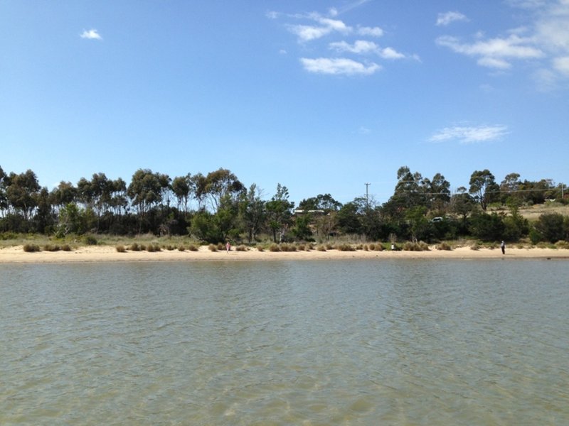 Photo - Lot 10, 260 Penna Road, Midway Point TAS 7171 - Image 6