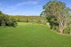 Photo - Lot 10 296 Witta Road, Witta QLD 4552 - Image 4