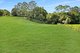 Photo - Lot 10 296 Witta Road, Witta QLD 4552 - Image 6