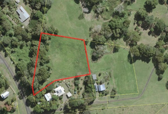 Photo - Lot 10 296 Witta Road, Witta QLD 4552 - Image 8