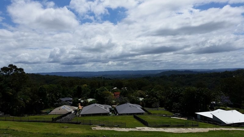 Photo - Lot 10, 33 Bell Road, Buderim QLD 4556 - Image 2