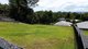 Photo - Lot 10, 33 Bell Road, Buderim QLD 4556 - Image 3