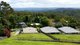 Photo - Lot 10, 33 Bell Road, Buderim QLD 4556 - Image 6