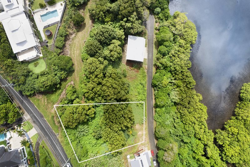 Photo - Lot 10 36 Old Ferry Road, Banora Point NSW 2486 - Image 2