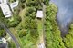 Photo - Lot 10 36 Old Ferry Road, Banora Point NSW 2486 - Image 2