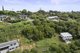 Photo - Lot 10 36 Old Ferry Road, Banora Point NSW 2486 - Image 3