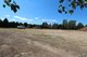 Photo - Lot 10 38 Gilmour Street, Kelso NSW 2795 - Image 4