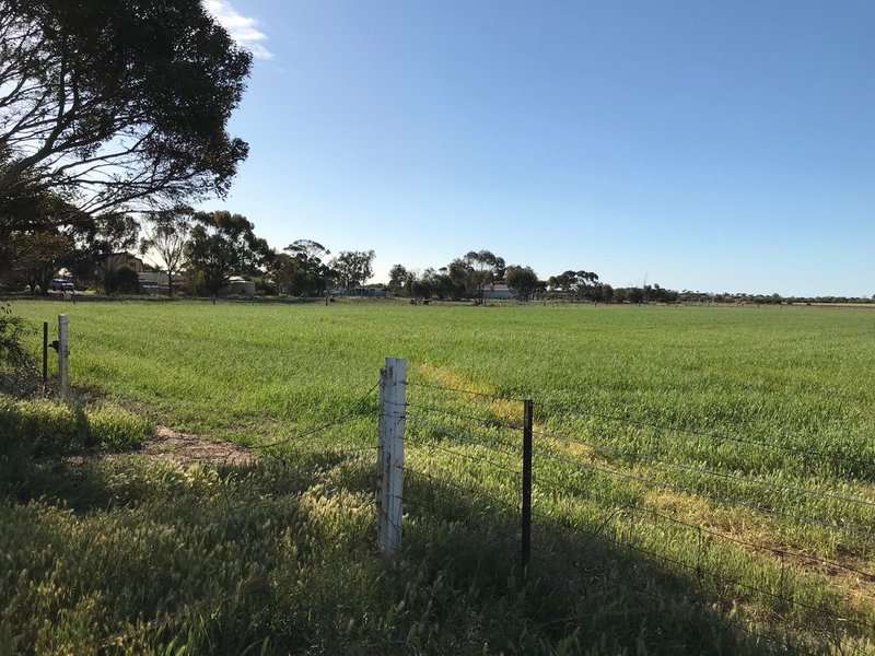 Photo - Lot 10 / 4676 Copper Coast Highway, Kadina SA 5554 - Image 2