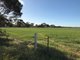 Photo - Lot 10 / 4676 Copper Coast Highway, Kadina SA 5554 - Image 2