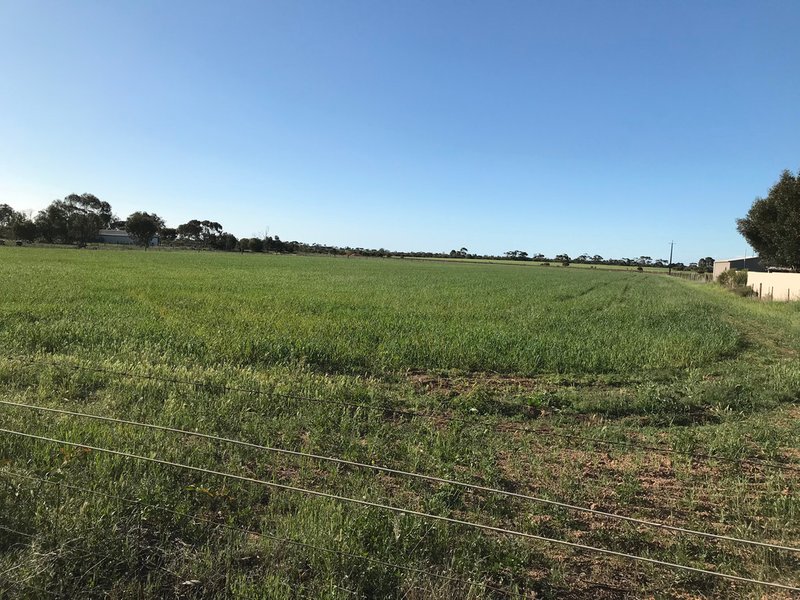 Photo - Lot 10 / 4676 Copper Coast Highway, Kadina SA 5554 - Image 4