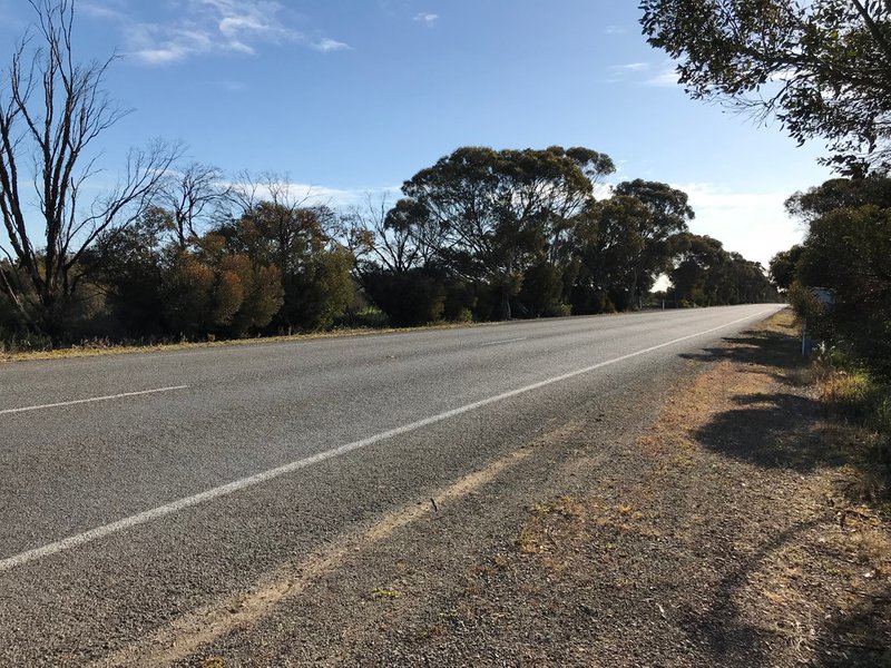 Photo - Lot 10 / 4676 Copper Coast Highway, Kadina SA 5554 - Image 6