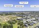Photo - lot 10, 66 Centaurus Way, Box Hill NSW 2765 - Image 3