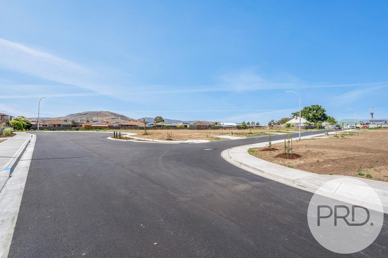 Photo - Lot 10 8 Chips Way, Brighton TAS 7030 - Image 10