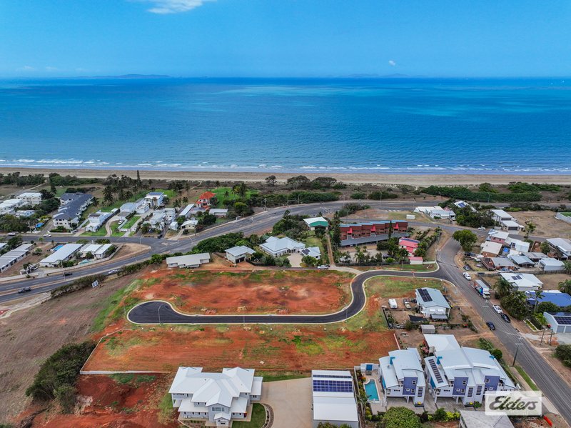 Lot 10 8 Sea Breeze Court, Yeppoon QLD 4703