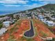 Photo - Lot 10 8 Sea Breeze Court, Yeppoon QLD 4703 - Image 4