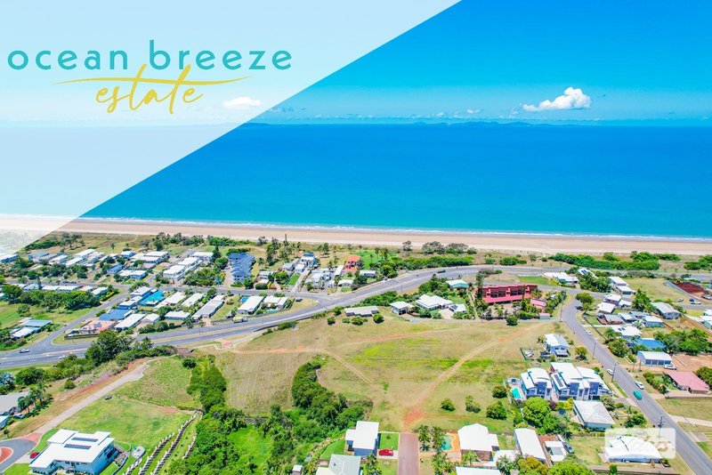 Photo - Lot 10 8 Sea Breeze Court, Yeppoon QLD 4703 - Image 6