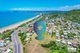 Photo - Lot 10 8 Sea Breeze Court, Yeppoon QLD 4703 - Image 7