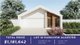 Photo - Lot 10 85 Dalmeny Street, Algester QLD 4115 - Image 1