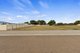 Photo - Lot 10 9 Dev Patterson Drive, Edithburgh SA 5583 - Image 1