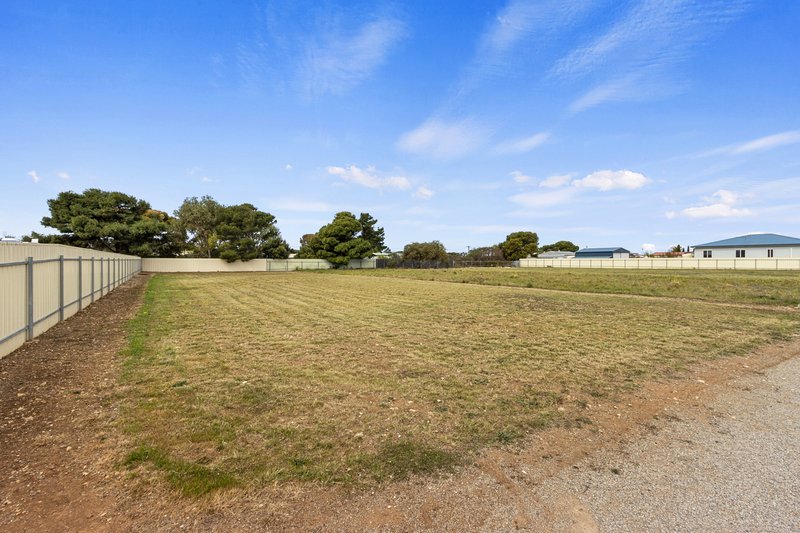 Photo - Lot 10 9 Dev Patterson Drive, Edithburgh SA 5583 - Image 5