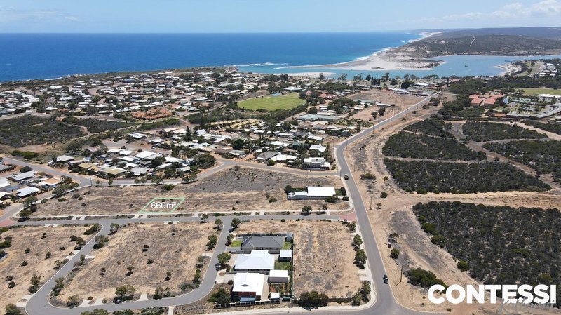 Lot 10 9 Rowe Street, Kalbarri WA 6536