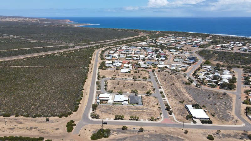 Photo - Lot 10 9 Rowe Street, Kalbarri WA 6536 - Image 5