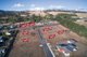 Photo - Lot 10 Audrey Avenue, St Leonards TAS 7250 - Image 1