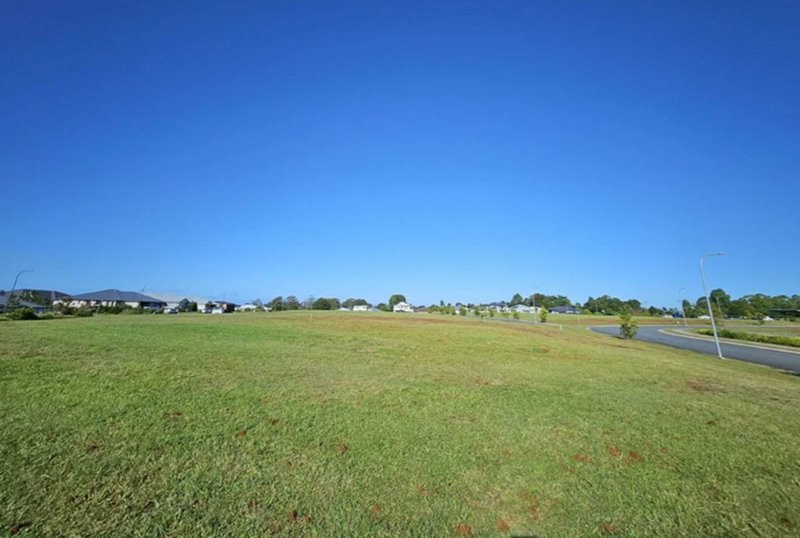 Photo - Lot 10 Avalon Avenue, Wollongbar NSW 2477 - Image 1
