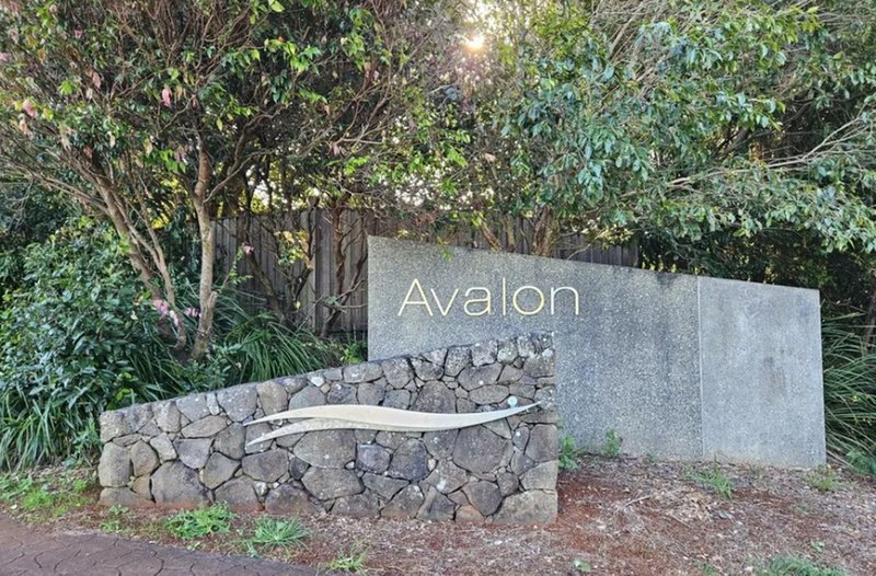 Photo - Lot 10 Avalon Avenue, Wollongbar NSW 2477 - Image 3
