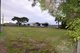 Photo - LOT 10 Avoca Rd , Avoca QLD 4670 - Image 1