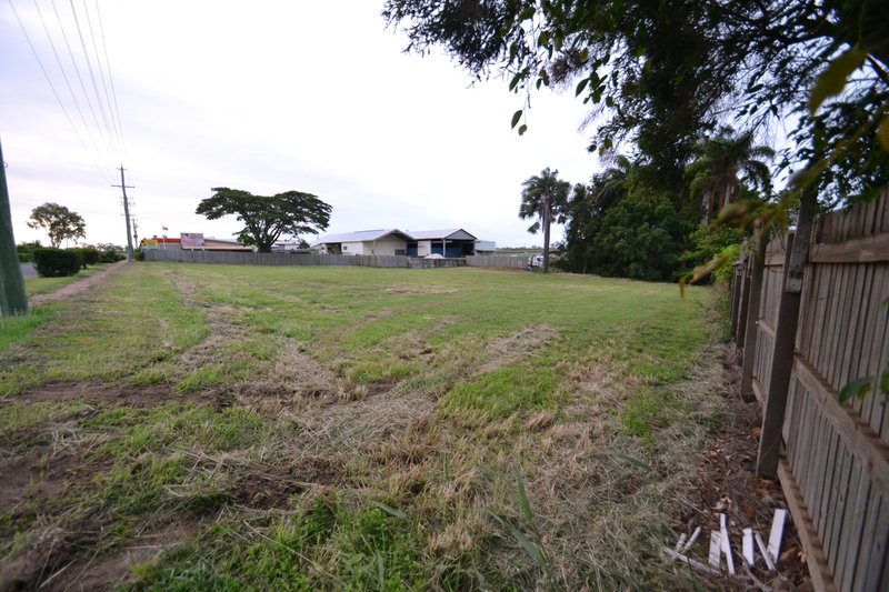 Photo - LOT 10 Avoca Rd , Avoca QLD 4670 - Image 2