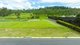 Photo - Lot 10 Beames Crescent, Cannon Valley QLD 4800 - Image 1