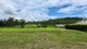 Photo - Lot 10 Beames Crescent, Cannon Valley QLD 4800 - Image 2