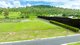 Photo - Lot 10 Beames Crescent, Cannon Valley QLD 4800 - Image 5