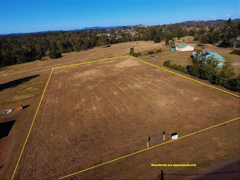 Photo - Lot 10 Blue Gum Road, Pie Creek QLD 4570 - Image 6